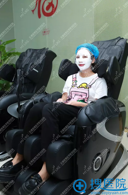 �ȴ���ҩЧ��
