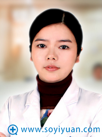 <!--<i data=20240710 data-id=13539></i>-->(金华芘丽芙)整形医院 蒋小花 <!--<i data=20240710 data-id=13539></i>-->(金华芘丽芙)整形医院 蒋小花