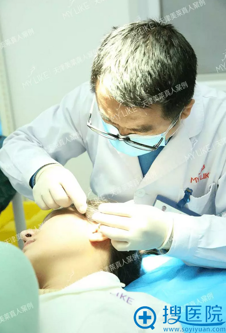 ҽ������Ϊ�����沿�ش��ߵ�����