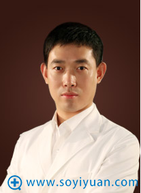 <!--<i data=20240710 data-id=13539></i>-->(金华芘丽芙)整形医院 张小兵 <!--<i data=20240710 data-id=13539></i>-->(金华芘丽芙)整形医院 张小兵