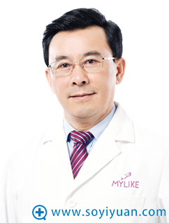 李大铁 <!--<i data=20240710 data-id=5560></i>-->美莱 李大铁 <!--<i data=20240710 data-id=5560></i>-->美莱