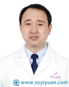 2<!--<i data=20240710 data-id=16786></i>--> 韩国医师/美莱韩国院长 2<!--<i data=20240710 data-id=16786></i>--> 韩国医师/美莱韩国院长