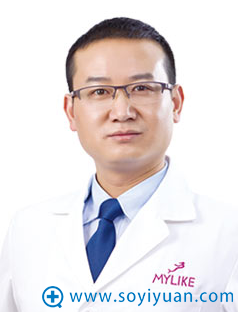 查锦东 <!--<i data=20240710 data-id=5560></i>-->美莱 查锦东 <!--<i data=20240710 data-id=5560></i>-->美莱