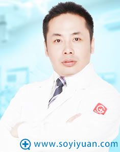 <!--<i data=20240710 data-id=16443></i>-->_西安高一生吸脂减肥医生 <!--<i data=20240710 data-id=16443></i>-->_西安高一生吸脂减肥医生