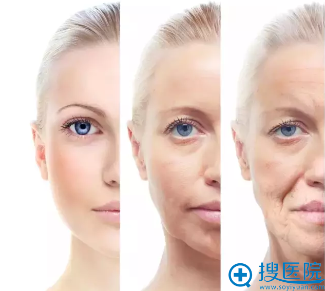 随着年龄的增长,眼部会出现上睑松弛、眉眼下垂、眉型缺陷、内眦赘皮、鱼尾纹、眼袋等问题 随着年龄的增长,眼部会出现上睑松弛、眉眼下垂、眉型缺陷、内眦赘皮、鱼尾纹、眼袋等问题