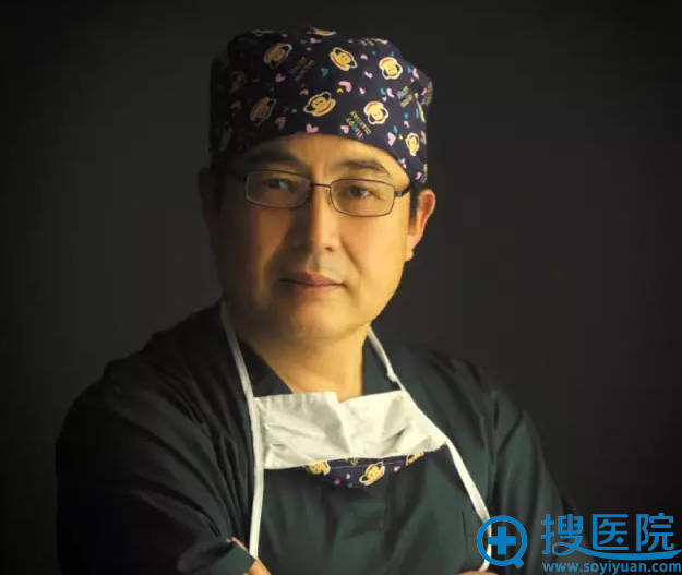 线雕魔术圣手王保生教授 线雕魔术圣手王保生教授