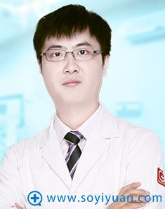 <!--<i data=20240710 data-id=16495></i>-->_西安高一生眼部整形医生 <!--<i data=20240710 data-id=16495></i>-->_西安高一生眼部整形医生