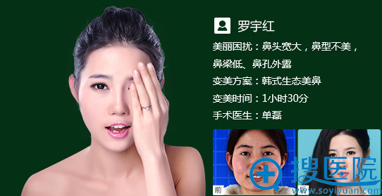 ���ں�ʽ��̬���ǰ���