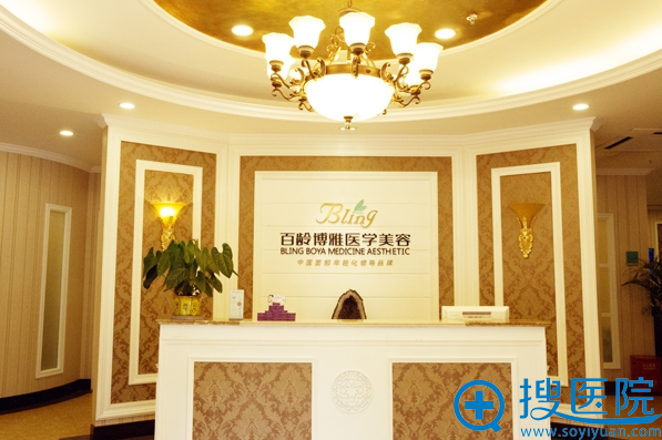 �ɶ����䲩�źò��� ʵ��̽�ò������μ�Ŀ���������25800Ԫ