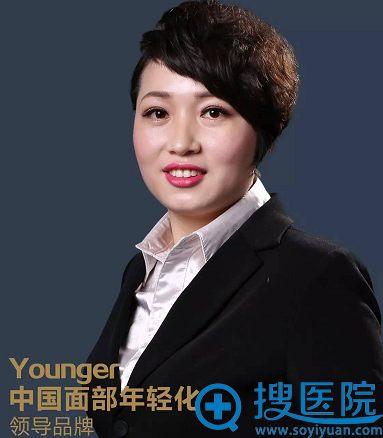 <!--<i data=20240710 data-id=12473></i>-->博雅整形医院 <!--<i data=20240710 data-id=16562></i>--> <!--<i data=20240710 data-id=12473></i>-->博雅整形医院 <!--<i data=20240710 data-id=16562></i>-->
