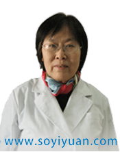 <!--<i data=20240710 data-id=11797></i>-->美容整形医院推荐医生王美亨 <!--<i data=20240710 data-id=11797></i>-->美容整形医院推荐医生王美亨