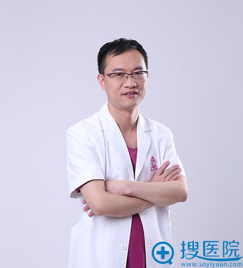 <!--<i data=20240710 data-id=16893></i>-->_上海伊莱美整形双眼皮医生 <!--<i data=20240710 data-id=16893></i>-->_上海伊莱美整形双眼皮医生
