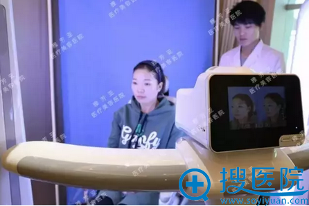 接受一起检测和设计 接受一起检测和设计