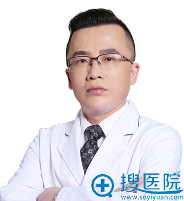 真人案例解密上海鹏爱整形医院周毅涛注射玻尿酸隆鼻怎么样