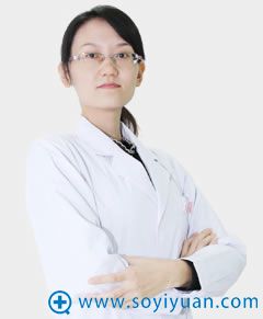 王晶_<!--<i data=20240710 data-id=8127></i>-->冰点脱毛医生 王晶_<!--<i data=20240710 data-id=8127></i>-->冰点脱毛医生