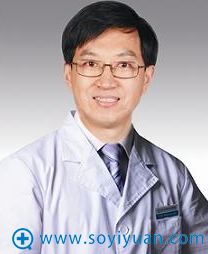 <!--<i data=20240710 data-id=13333></i>-->医学整形美容诊所王志军 <!--<i data=20240710 data-id=13333></i>-->医学整形美容诊所王志军