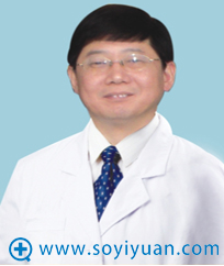 <!--<i data=20240710 data-id=13333></i>-->医学整形美容诊所王珂 <!--<i data=20240710 data-id=13333></i>-->医学整形美容诊所王珂