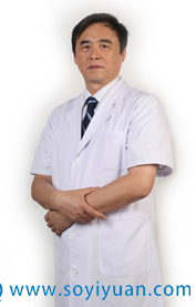 <!--<i data=20240710 data-id=13333></i>-->医学整形美容诊所<!--<i data=20240710 data-id=16512></i>--> <!--<i data=20240710 data-id=13333></i>-->医学整形美容诊所<!--<i data=20240710 data-id=16512></i>-->