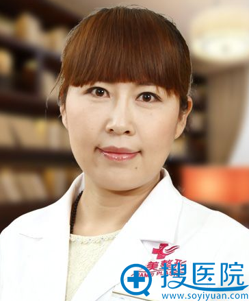 太原华美整形医院医生<!--<i data=20240710 data-id=16750></i>-->博士 太原华美整形医院医生<!--<i data=20240710 data-id=16750></i>-->博士