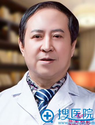 太原华美院长 张世民 太原华美院长 张世民