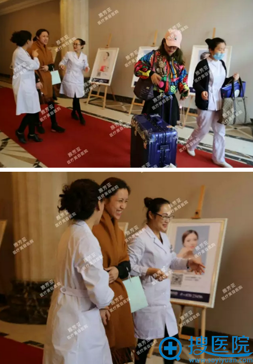 回家喽~衷心的感谢雅芳亚的医生和护士姐姐们让我重获<!--<i data=20240710 data-id=2457></i>--> 回家喽~衷心的感谢雅芳亚的医生和护士姐姐们让我重获<!--<i data=20240710 data-id=2457></i>-->