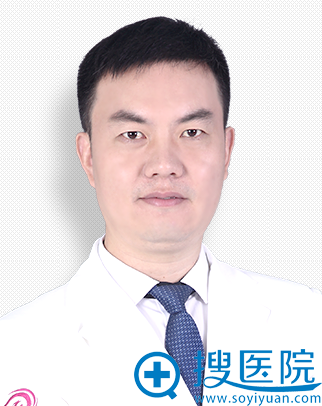 南京华美沈正宇 南京华美沈正宇