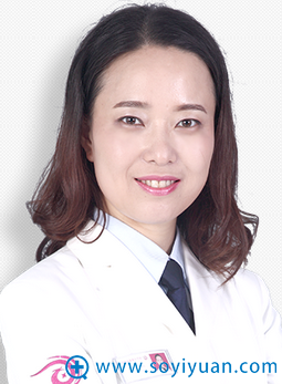 王小林 南京华美整形外科医生 王小林 南京华美整形外科医生