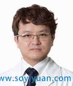 ��������������ҽ����쿻�