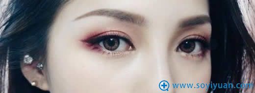 ������ȪҽԺ<!--<i data=20240710 data-id=16736></i>-->����˫��Ƥ��Ƭ