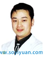 <!--<i data=20240710 data-id=14018></i>-->医疗美容门诊张晓飞 <!--<i data=20240710 data-id=14018></i>-->医疗美容门诊张晓飞