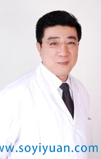 <!--<i data=20240710 data-id=14018></i>-->医疗美容门诊李文德 <!--<i data=20240710 data-id=14018></i>-->医疗美容门诊李文德