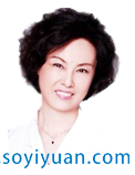 <!--<i data=20240710 data-id=14018></i>-->医疗美容门诊刘姝娟 <!--<i data=20240710 data-id=14018></i>-->医疗美容门诊刘姝娟