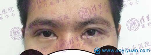 �廪<!--<i data=20240710 data-id=1877></i>-->��Ȫ<!--<i data=20240710 data-id=16736></i>-->�����۽�������Ƭ