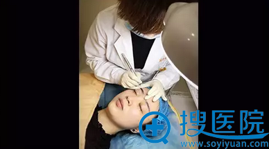 贵阳美贝尔数字激光炫色系统 贵阳美贝尔数字激光炫色系统