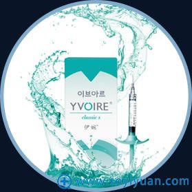 杭州维多利亚材料安全 杭州维多利亚材料安全