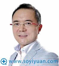 贵阳华美整形医生崔海燕 贵阳华美整形医生崔海燕