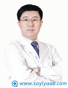 杭州维多利亚医疗美容医院刘中策 杭州维多利亚医疗美容医院刘中策