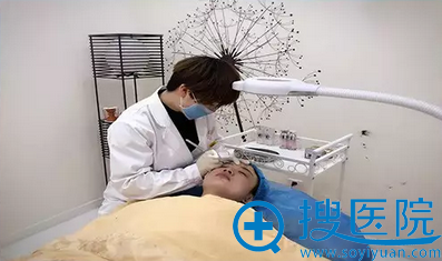 贵阳美贝尔无菌操手术室 贵阳美贝尔无菌操手术室