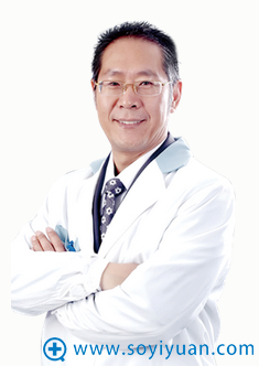 杭州维多利亚医疗美容医院周长兵 杭州维多利亚医疗美容医院周长兵
