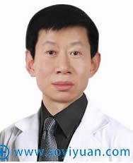 贵阳华美整形医生富秋涛 贵阳华美整形医生富秋涛
