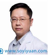 贵阳华美整形医生 贵阳华美整形医生