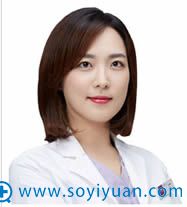 贵阳华美整形医生孔惠暎 贵阳华美整形医生孔惠暎