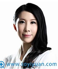 贵阳华美整形医生李幕骅 贵阳华美整形医生李幕骅