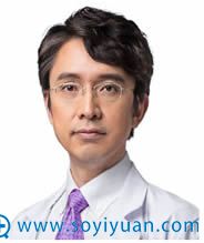 贵阳华美整形医生金孝宪 贵阳华美整形医生金孝宪