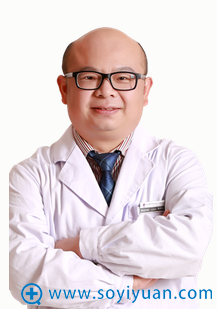 杭州维多利亚医疗美容医院朱刚强 杭州维多利亚医疗美容医院朱刚强