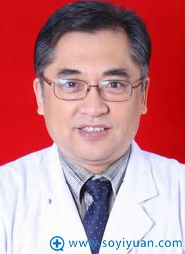 孟庆鹏_<!--<i data=20240710 data-id=12280></i>-->整形美容医院院长 孟庆鹏_<!--<i data=20240710 data-id=12280></i>-->整形美容医院院长