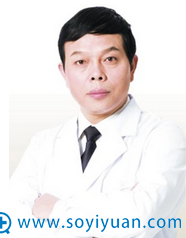 王新灿 丽都集团医生 王新灿 丽都集团医生