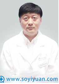 蒋思军 <!--<i data=20240710 data-id=11757></i>-->美容外科 蒋思军 <!--<i data=20240710 data-id=11757></i>-->美容外科