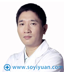 贵阳华美整形美容医院医生<!--<i data=20240710 data-id=16785></i>--> 贵阳华美整形美容医院医生<!--<i data=20240710 data-id=16785></i>-->