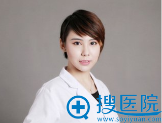 <!--<i data=20240710 data-id=7938></i>-->医疗美容医院纹绣形象设计师于瑶 <!--<i data=20240710 data-id=7938></i>-->医疗美容医院纹绣形象设计师于瑶